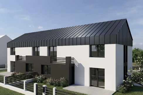 Screenshot 2026-04-22 at 12.11.20