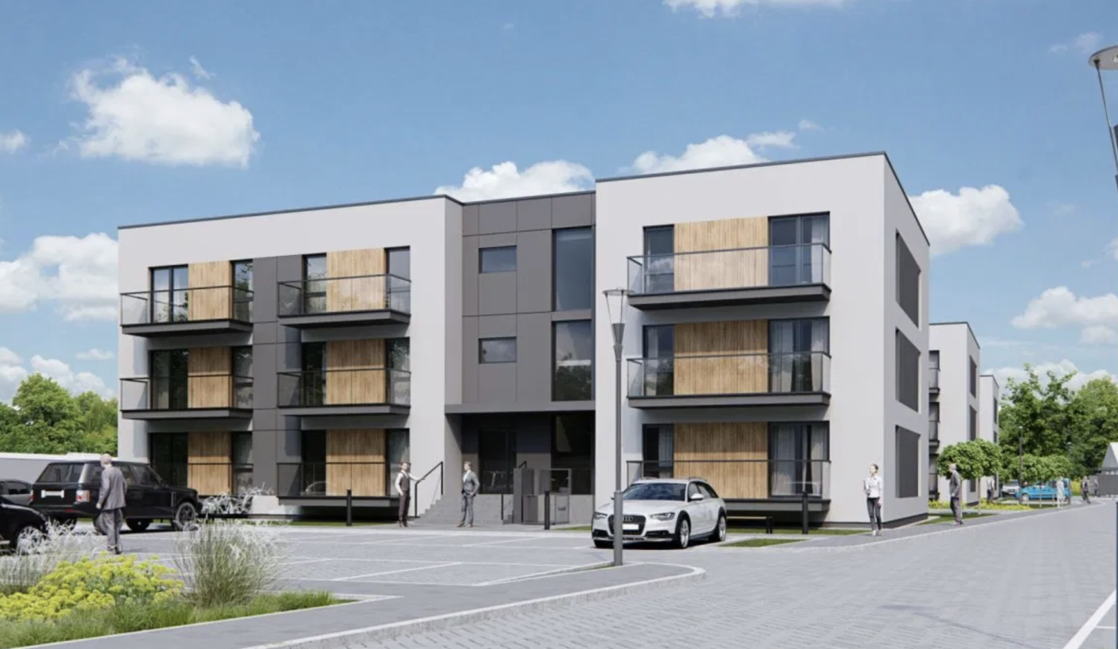 Screenshot 2026-04-22 at 12.13.37