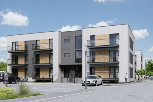 Screenshot 2026-04-22 at 12.13.37