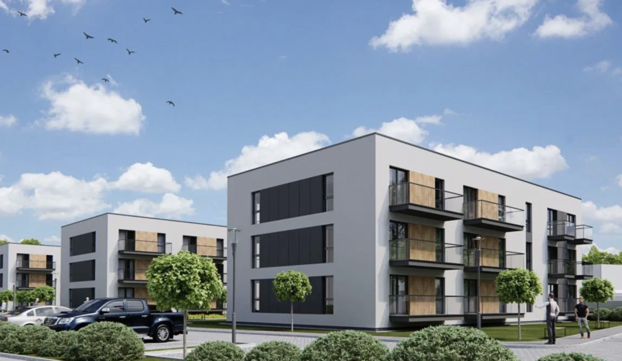 Screenshot 2026-04-22 at 12.13.43