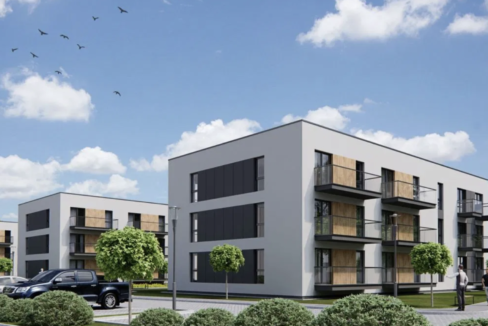 Screenshot 2026-04-22 at 12.13.43