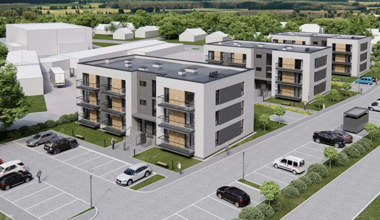 Screenshot 2026-04-22 at 12.13.46