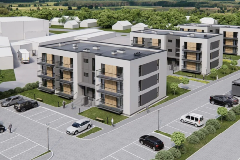 Screenshot 2026-04-22 at 12.13.46