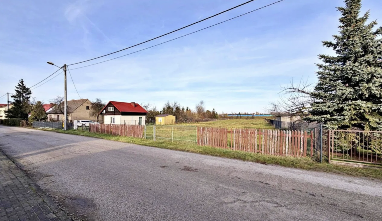 Screenshot 2026-04-22 at 12.16.01