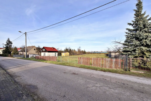 Screenshot 2026-04-22 at 12.16.01