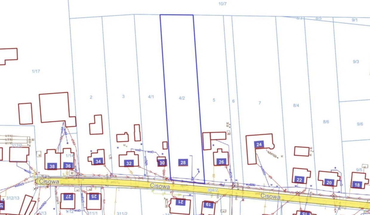 Screenshot 2026-04-22 at 12.16.09