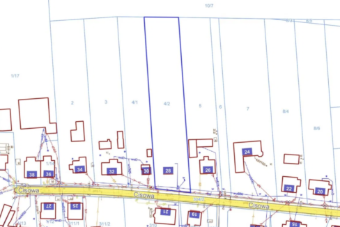 Screenshot 2026-04-22 at 12.16.09