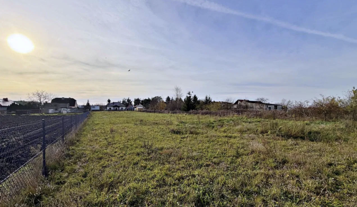 Screenshot 2026-04-22 at 12.16.15