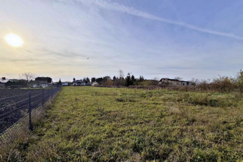 Screenshot 2026-04-22 at 12.16.15