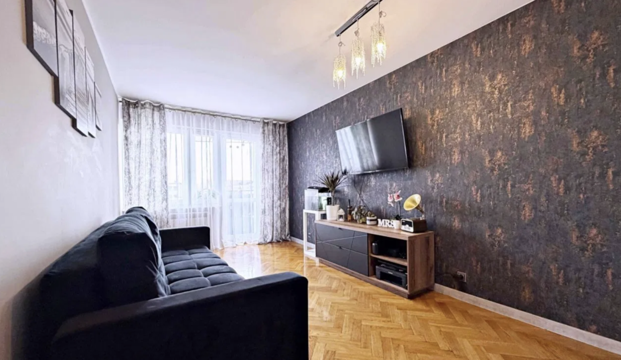 Screenshot 2026-04-22 at 12.17.41