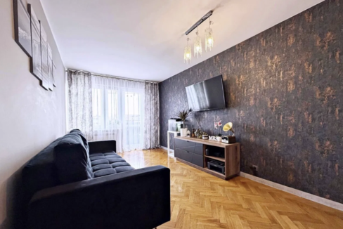 Screenshot 2026-04-22 at 12.17.41