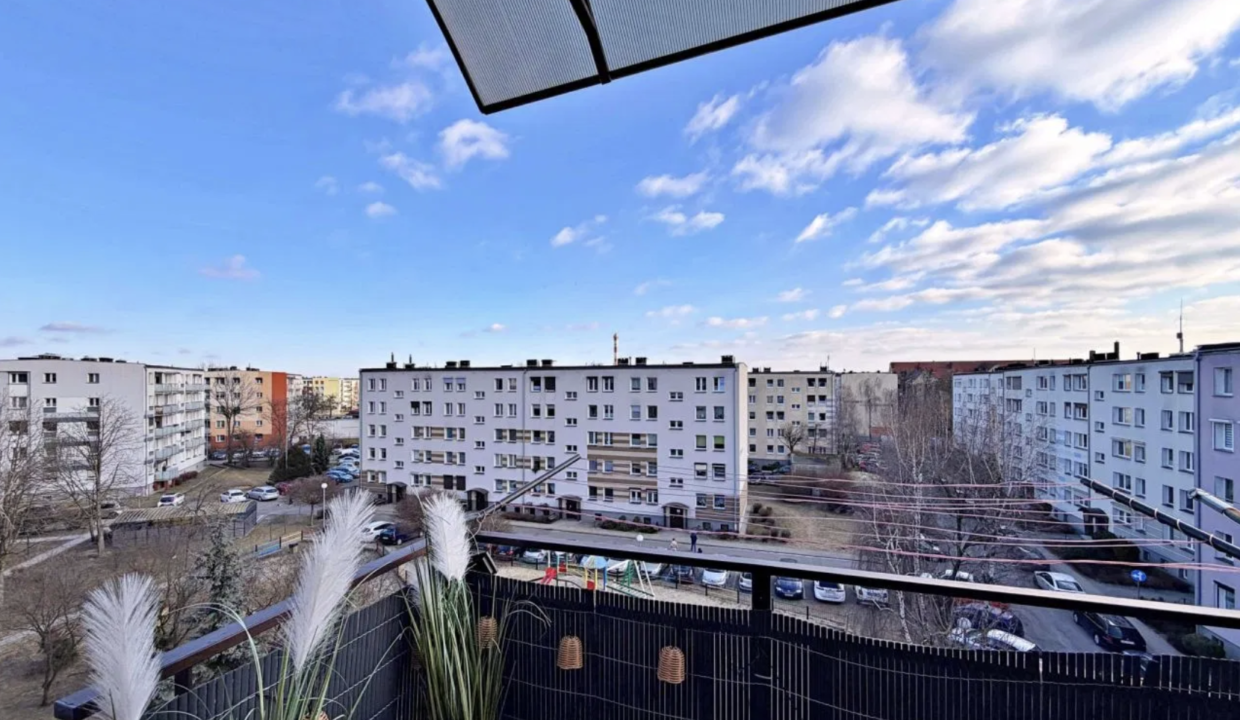 Screenshot 2026-04-22 at 12.17.46