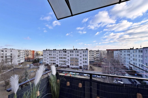 Screenshot 2026-04-22 at 12.17.46