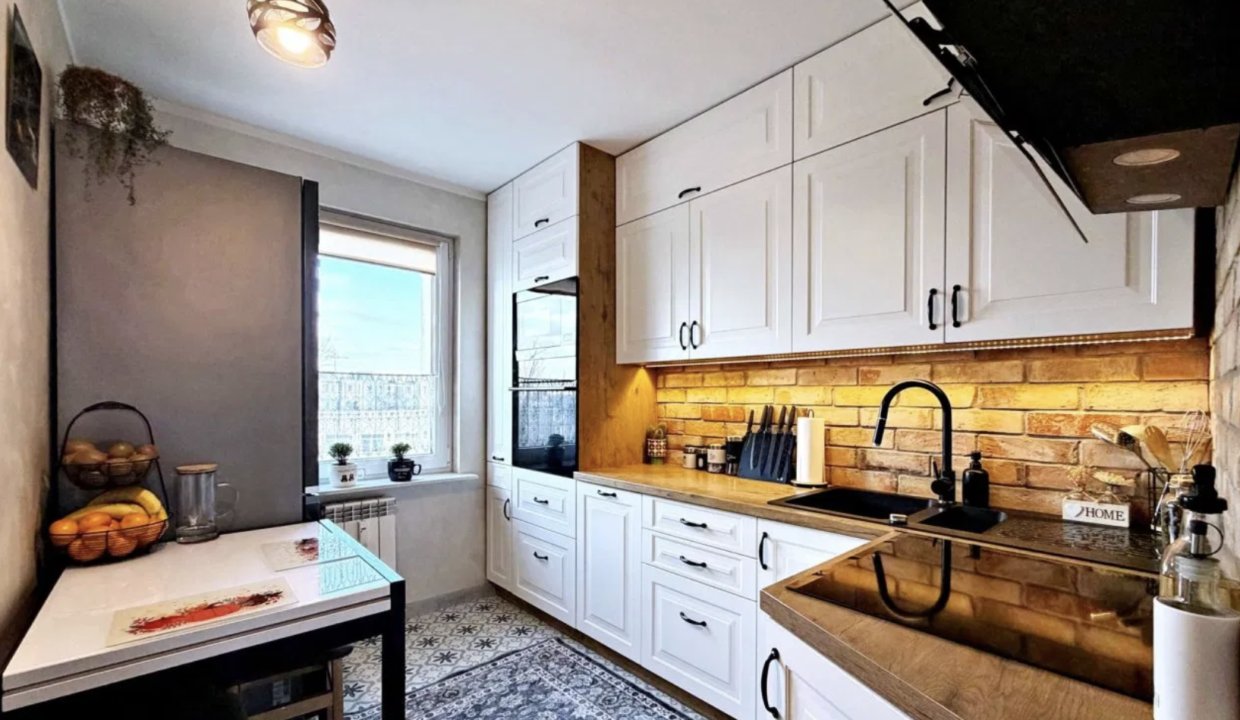 Screenshot 2026-04-22 at 12.17.54