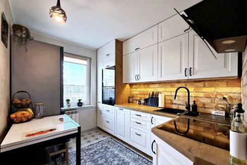 Screenshot 2026-04-22 at 12.17.54