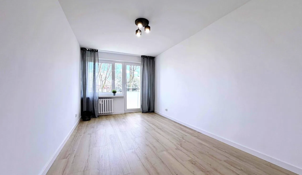 Screenshot 2026-04-22 at 12.19.52