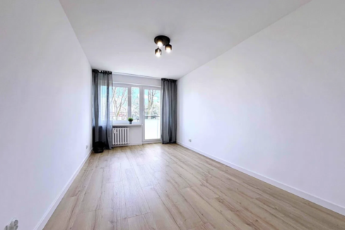 Screenshot 2026-04-22 at 12.19.52