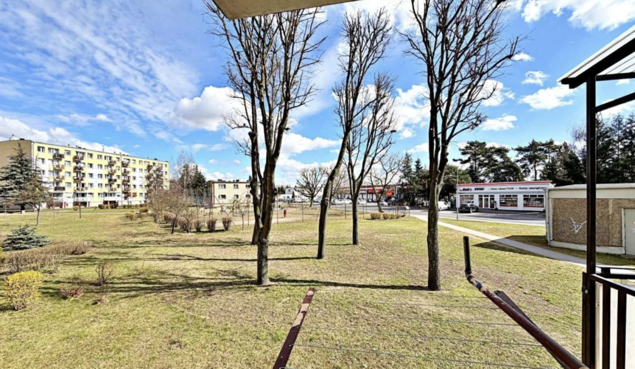 Screenshot 2026-04-22 at 12.19.56