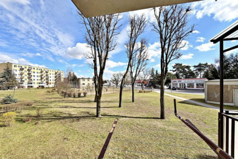 Screenshot 2026-04-22 at 12.19.56