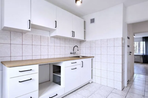 Screenshot 2026-04-22 at 12.20.06