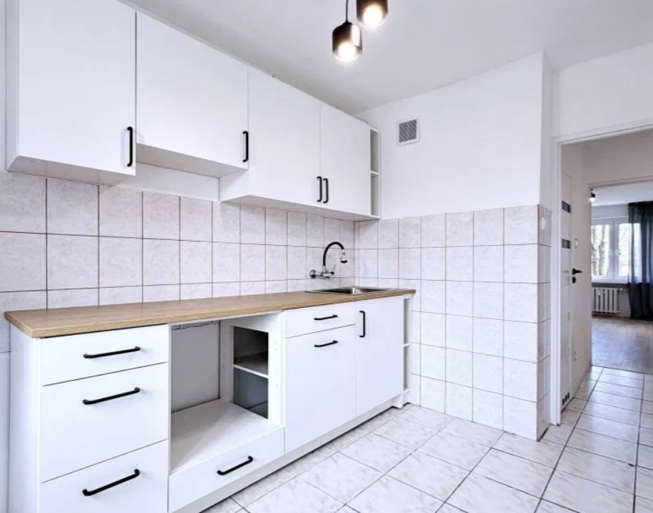 Screenshot 2026-04-22 at 12.20.06