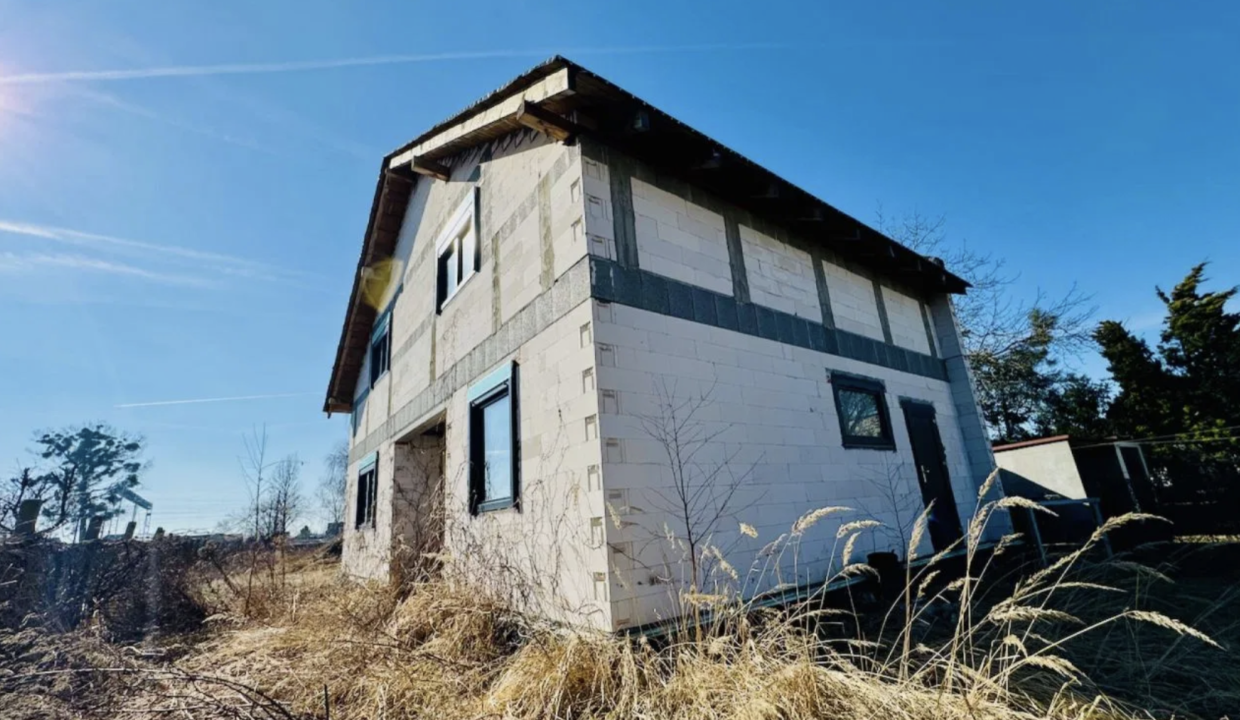 Screenshot 2026-04-22 at 12.21.27