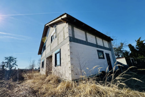 Screenshot 2026-04-22 at 12.21.27