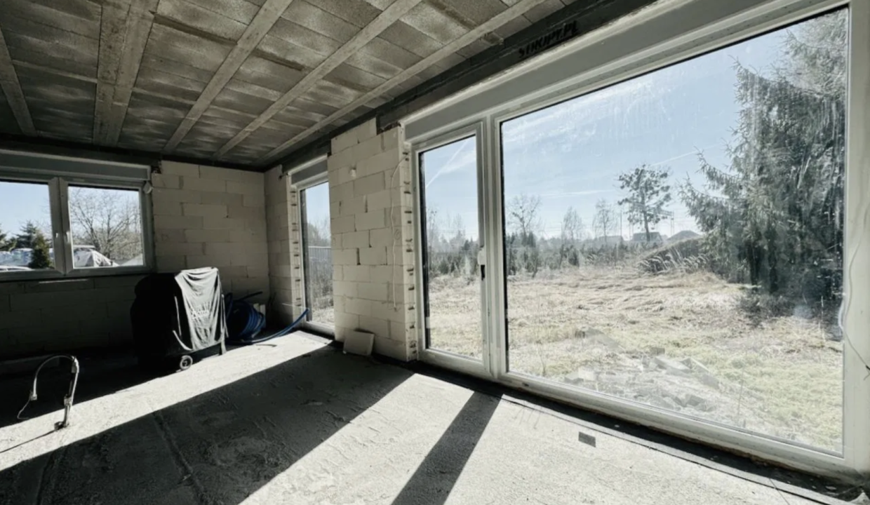 Screenshot 2026-04-22 at 12.21.36