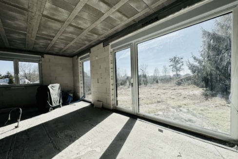 Screenshot 2026-04-22 at 12.21.36