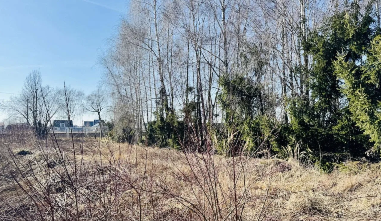 Screenshot 2026-04-22 at 12.22.01