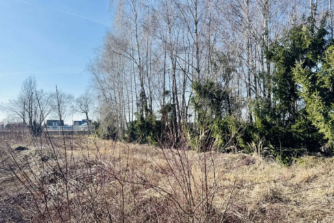 Screenshot 2026-04-22 at 12.22.01