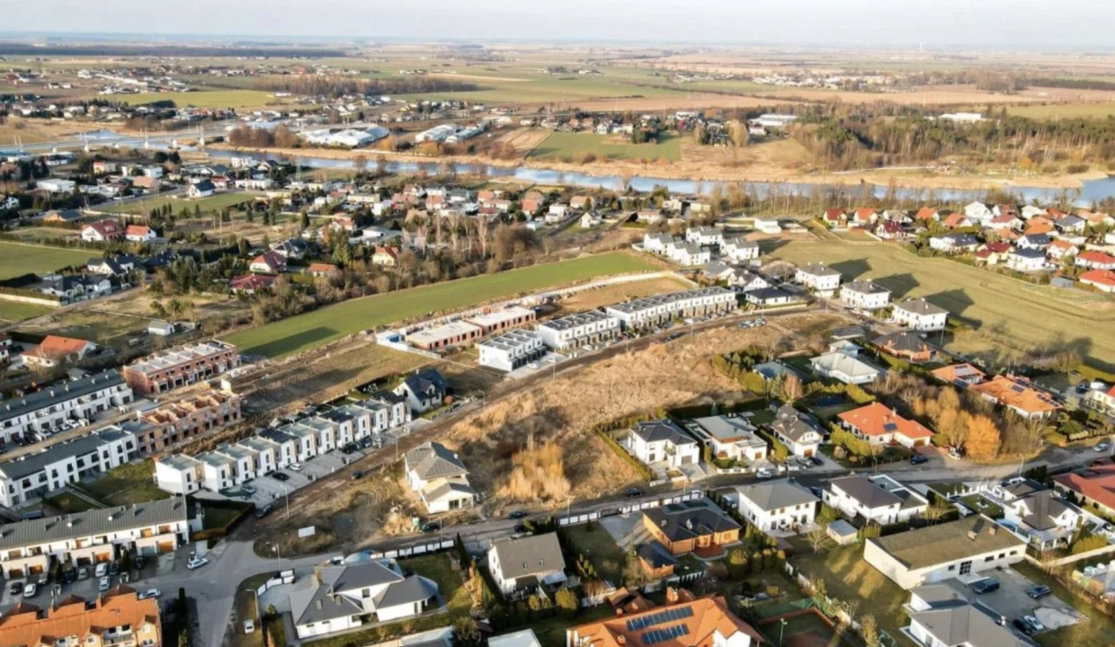 Screenshot 2026-04-22 at 12.24.20