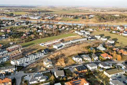 Screenshot 2026-04-22 at 12.24.20