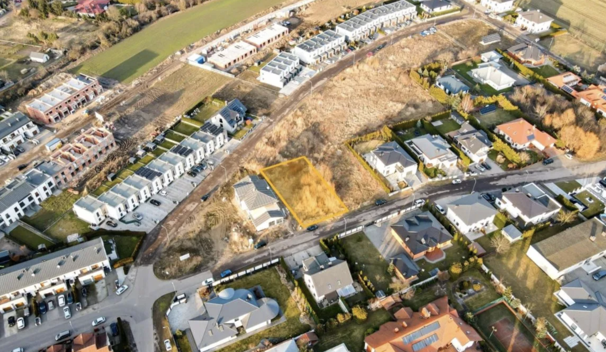 Screenshot 2026-04-22 at 12.24.28