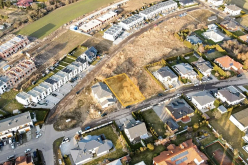 Screenshot 2026-04-22 at 12.24.28