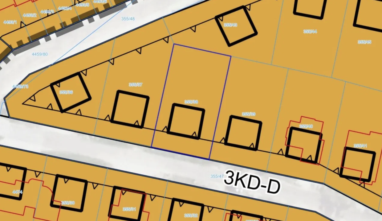 Screenshot 2026-04-22 at 12.24.38