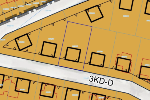 Screenshot 2026-04-22 at 12.24.38