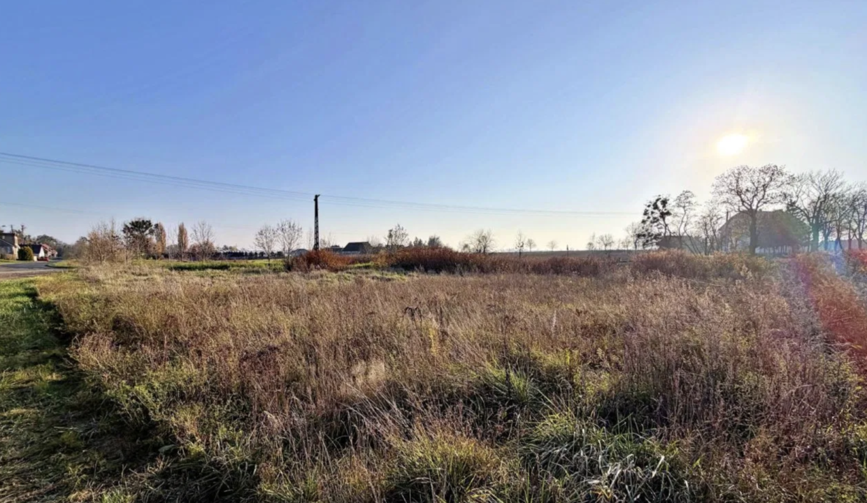 Screenshot 2026-04-22 at 12.27.58