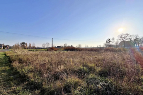 Screenshot 2026-04-22 at 12.27.58