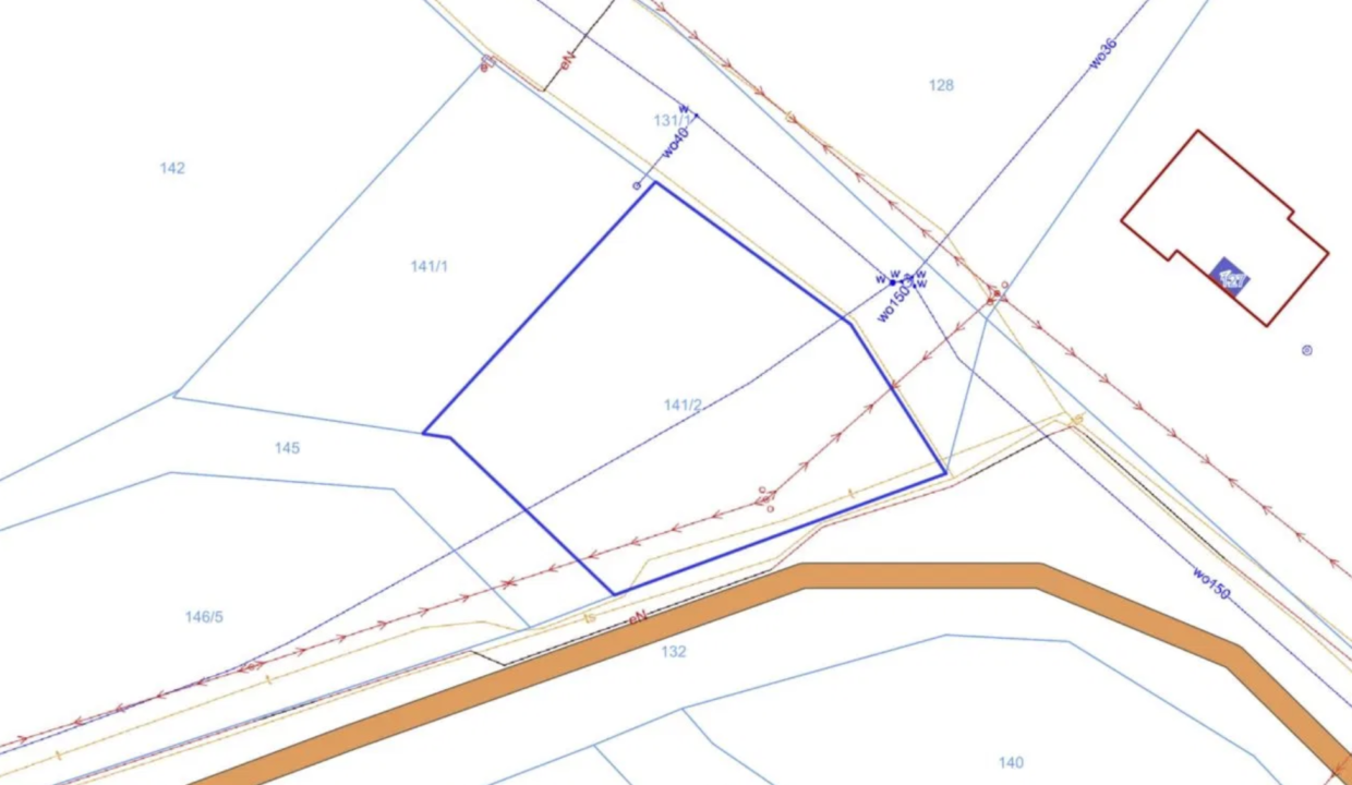 Screenshot 2026-04-22 at 12.28.02