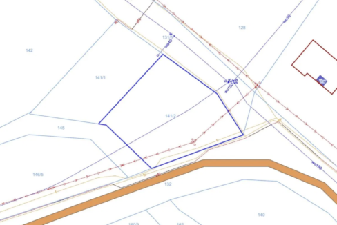 Screenshot 2026-04-22 at 12.28.02