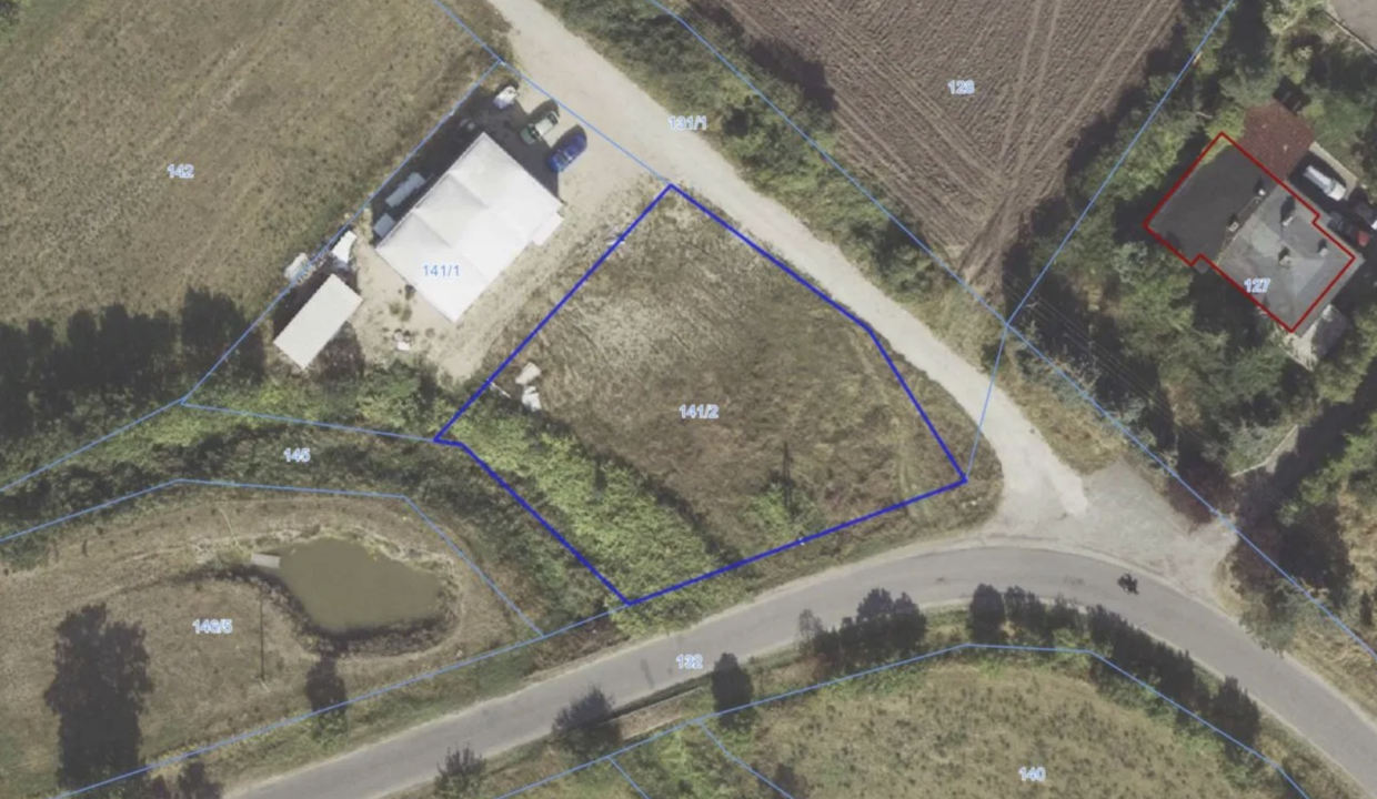 Screenshot 2026-04-22 at 12.28.08