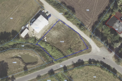 Screenshot 2026-04-22 at 12.28.08