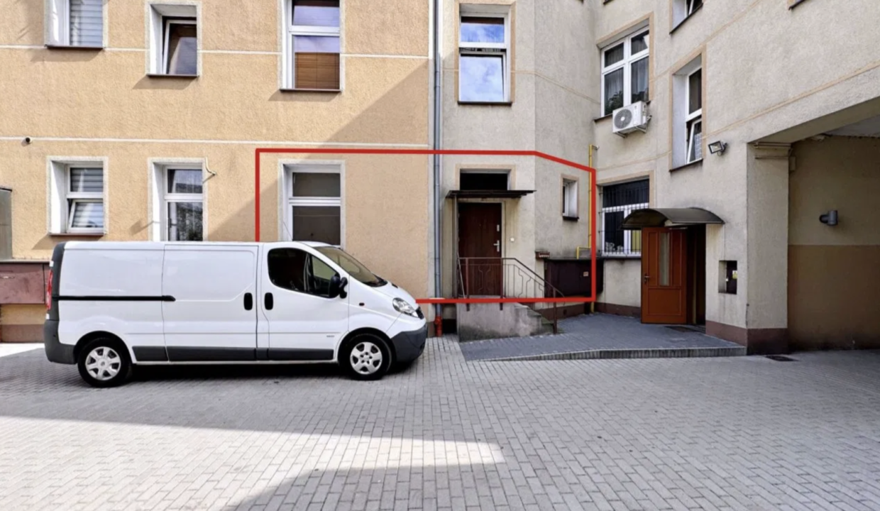 Screenshot 2026-04-22 at 12.29.55