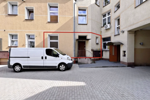 Screenshot 2026-04-22 at 12.29.55