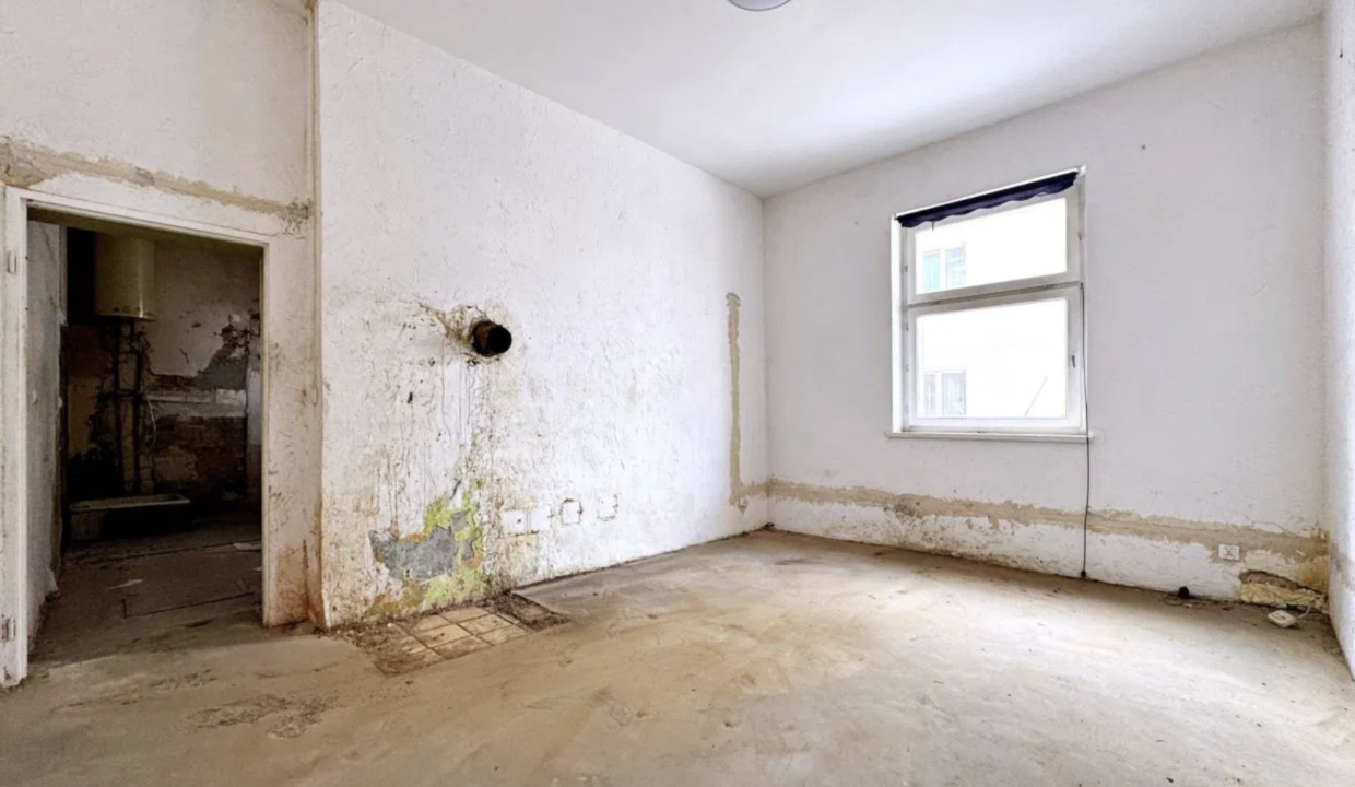 Screenshot 2026-04-22 at 12.30.05