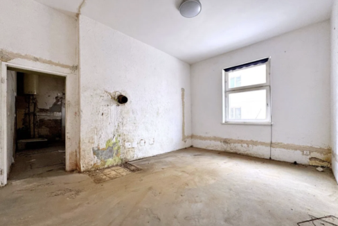 Screenshot 2026-04-22 at 12.30.05