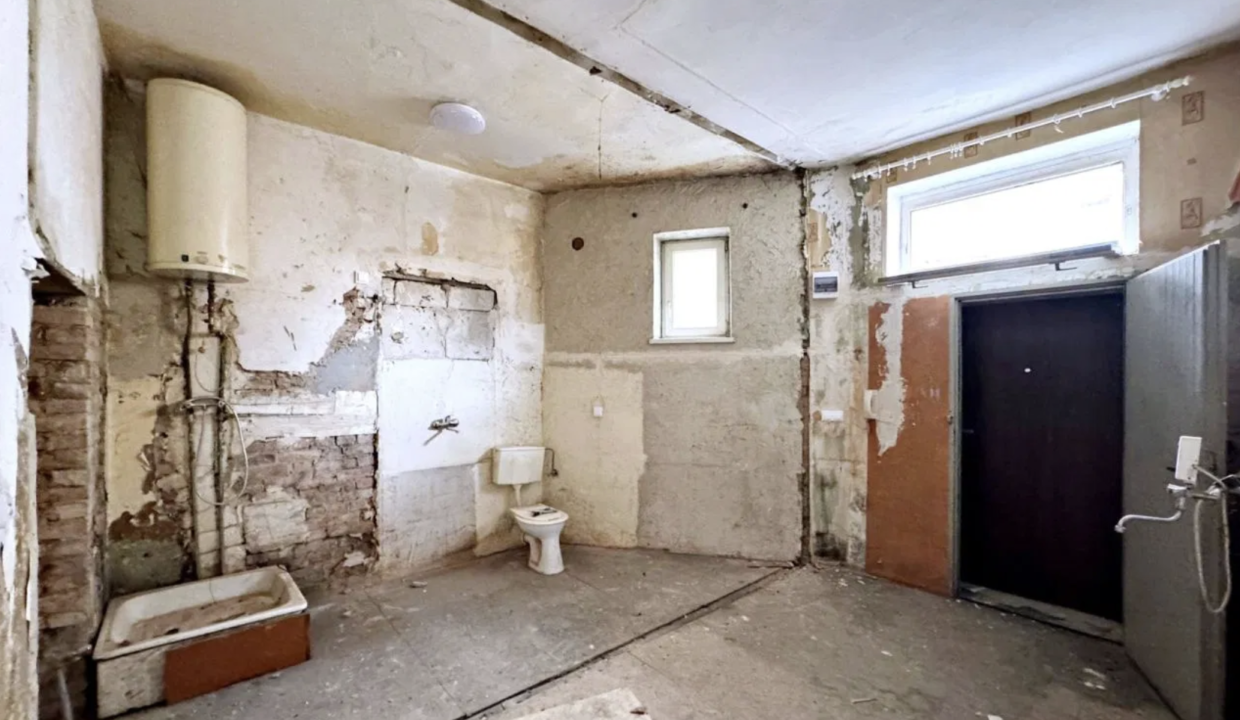 Screenshot 2026-04-22 at 12.30.09