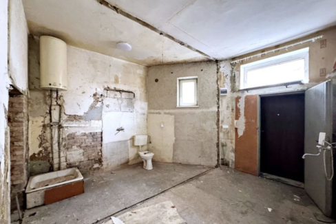 Screenshot 2026-04-22 at 12.30.09