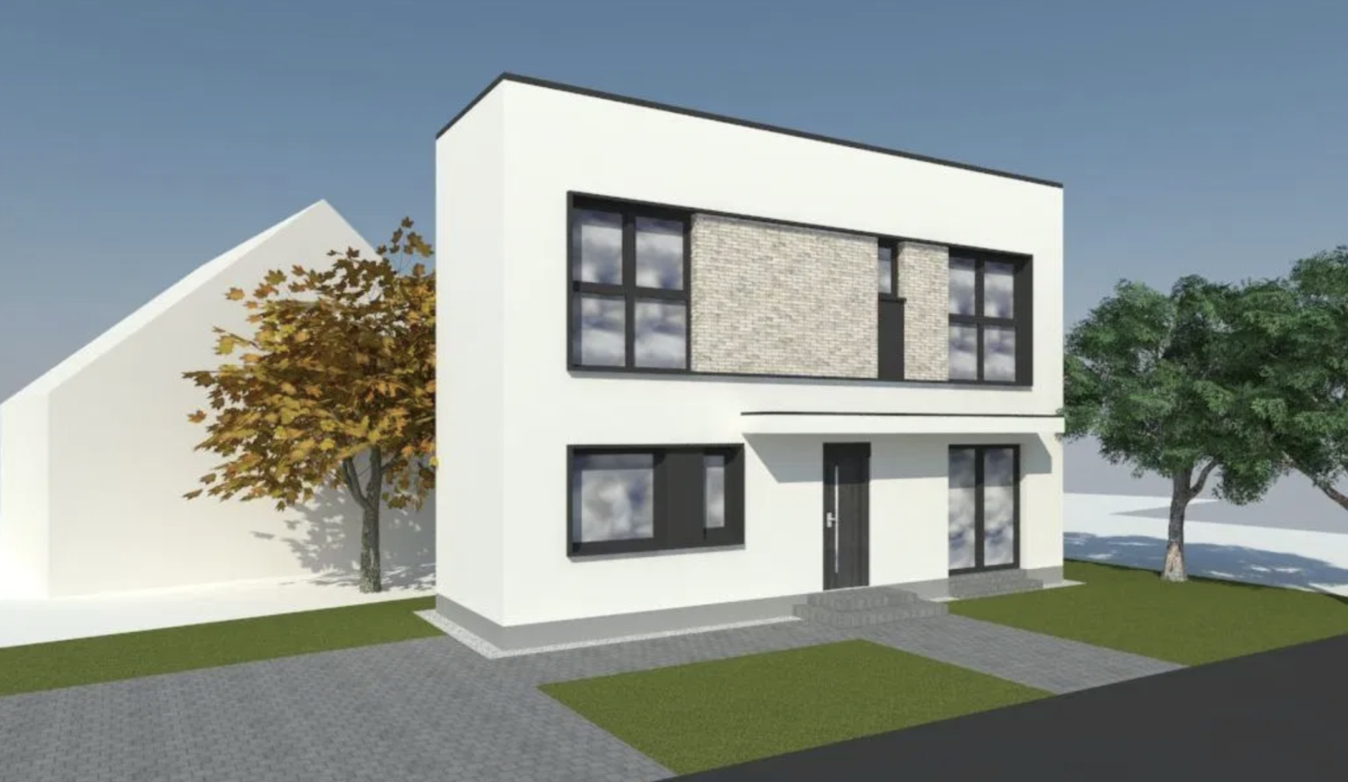 Screenshot 2026-04-22 at 12.33.46